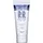 Reuzel Hydrating Face Moisturizer 100 ml