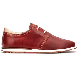 PIKOLINOS M8W-6429 Herren Rot 42