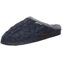 Giesswein Neudau blau 37