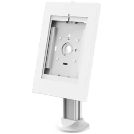 NeoMounts Tischhalterung, Tablet-Stand 7.9-11", weiß (DS15-640WH1)