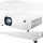 ViewSonic LSC520WU Laser Weiß