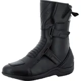 Richa Walker, Stiefel, wasserdicht Unisex - schwarz, - 37 für Männer