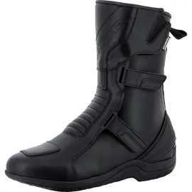 Richa Walker, Stiefel, wasserdicht Unisex - schwarz, - 37 für Männer