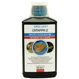 Easy Life Easy-Life Catappa-X Health & Colour Booster flüssiges Seemandelbaumblatt-Extrakt, 500ml (CAT 0500)