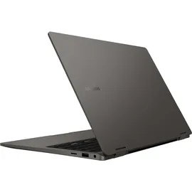 Samsung Galaxy Book3 360 NP750QFG-KA2DE