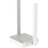 Keenetic Starter N300 Router