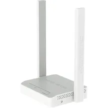 Keenetic Starter N300 Router