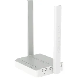 Keenetic Starter N300 Router