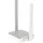 Keenetic Starter N300 Router