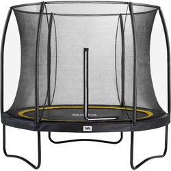 Trampolin Salta Comfort Ø 183cm