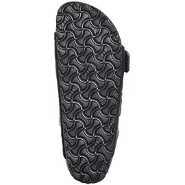 Birkenstock Arizona EVA Anthracite 40