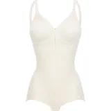 FELINA Korselett aus Weftloc-Material - 80