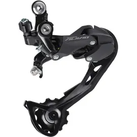 Shimano Alivio RD-M3100 Schaltwerk 9-fach
