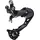 Shimano Alivio RD-M3100 Schaltwerk 9-fach