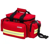 Elite Bags LIGHT BAG Notfalltasche 44 x 25 x 27 cm 17 L Volumen