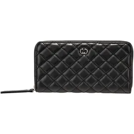 Gerry Weber Insight Purse LH13Z Damen Geldbörse schwarz