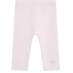 Steiff Leggings, Babymode (6 - 24 Monate)