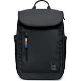 GOT BAG Serene Pack Schwarz
