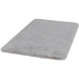 Schöner Wohnen Bali 40 x 60 cm silber