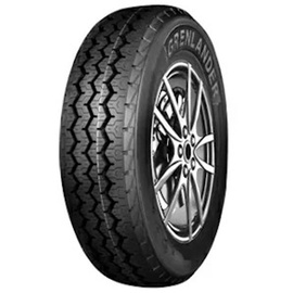 Grenlander 235/65 R16C 115R/113R L Max 9