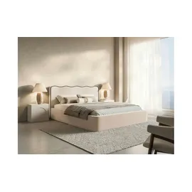 Selsey Duney 160 x 200 cm Beige