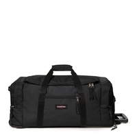 Eastpak Leatherface 2-Rollen 68,5 cm / 69 l black