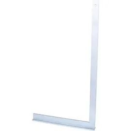 KS Tools Anschlagwinkel
