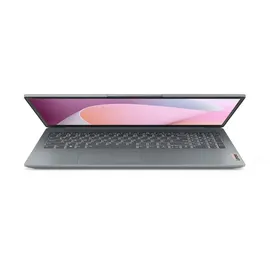 Lenovo IdeaPad Slim 3 15.6" AMD Ryzen 7 16 GB RAM 1 TB SSD Arctic Grey