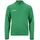 Craft EVOLVE 2.0 1/2-Zip Sweatshirt Kinder 651000 - team green 146-152