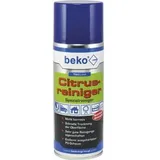 Beko TecLine Citrusreiniger 400 ml