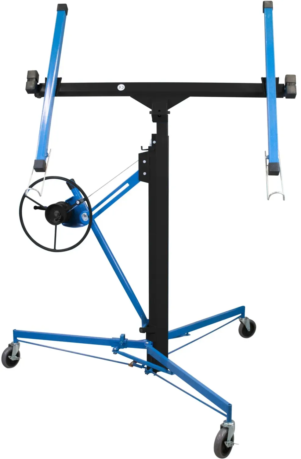 Preisvergleich Produktbild Güde Trockenbaulift GTL 335 Blau