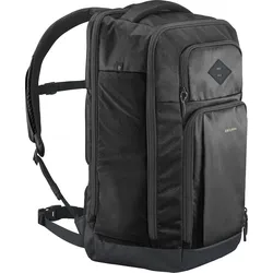 Wanderrucksack - NH500 Escape 32 L 35 LITER