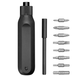 Xiaomi Mi 16-in-1 Ratchet Screwdriver