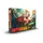 AK Interactive Intense Colours Set 2 6 g mehrfarbig