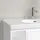 Villeroy & Boch Skyla Waschbecken 80 x 46 cm (5A52R101)