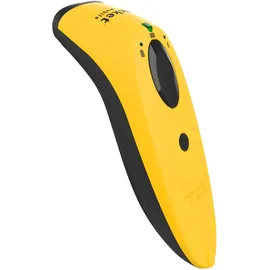 socket-mobile Socket Mobile S720 1D/2D Bluetooth Gelb