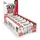 ALL STARS Skyr Protein Bar Erdbeere Riegel 35 g