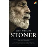 Rainbow Stoner (Rainbow pocketboeken, 1347)