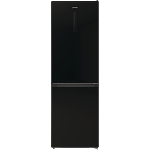 Gorenje NRK6192ABK4