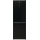 Gorenje NRK6192ABK4