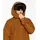 Volcom Dua Insulated Gore-tex® Jacke - Caramel - S