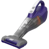 Black & Decker DVB315JB