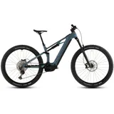Cube Stereo Hybrid ONE44 HPC Race 800 2026