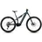 Cube Stereo Hybrid ONE44 HPC Race 800 2026