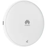 Huawei eKit Access Point A371 WiFi 7 802.11be 2+2 DualBand indoor