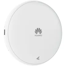 Huawei eKit Access Point A371 WiFi 7 802.11be 2+2 DualBand indoor