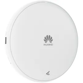 Huawei eKit Access Point A371 WiFi 7 802.11be 2+2 DualBand indoor