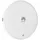 Huawei eKit Access Point A371 WiFi 7 802.11be 2+2 DualBand indoor