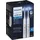 Philips Sonicare ExpertClean 7300 HX9611/19 Doppelpack