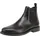 GANT Fairkon Herren Schwarz 44